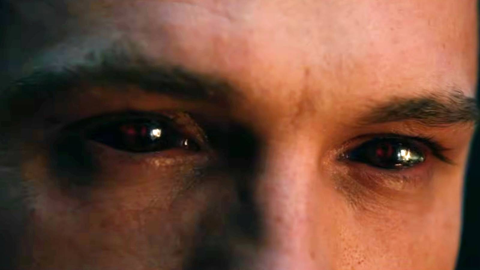 Yeni başlangıçlar, farklı bir Spider-Man, umut ve heyecan