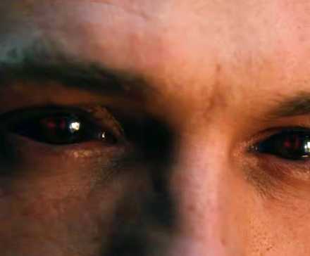 Beklenmedik bir birliktelik! Punisher, Spider-Man evrenine damgasını vuruyor