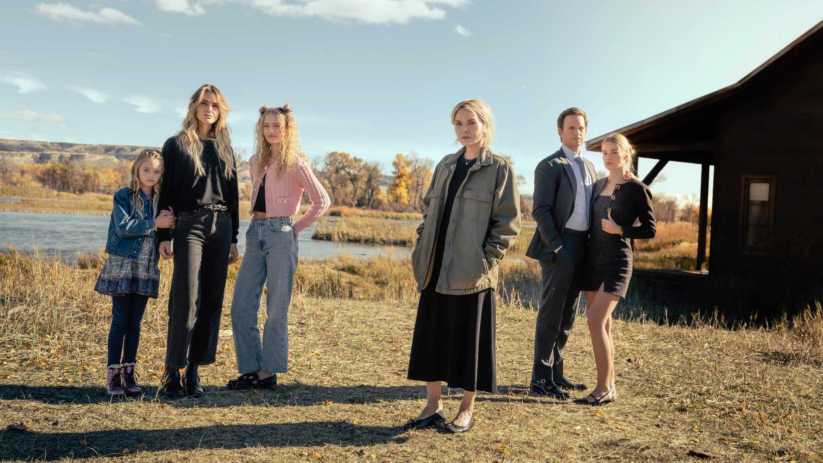 Batı sınırında geçmişin yankıları yükseliyor