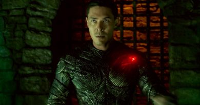 Tartışma büyüyor: Oyun dünyası bölünmüş durumda