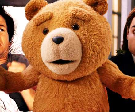 Gözler ekrana kilitlenmiş, yeni bölüm ne zaman?