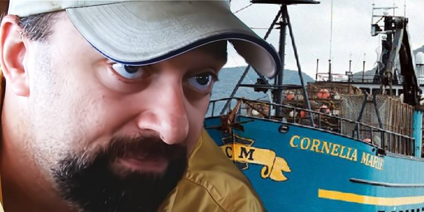 Denizle mücadele, risk ölümcül bir dans