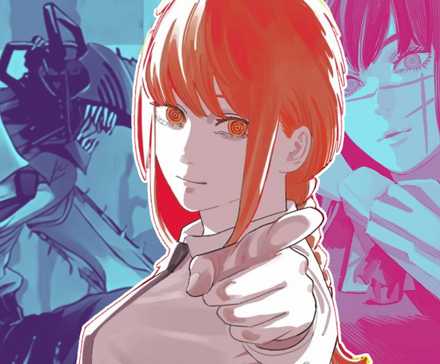 Beklenmedik son şok etti, yeni başlangıç belirsizliği artırdı