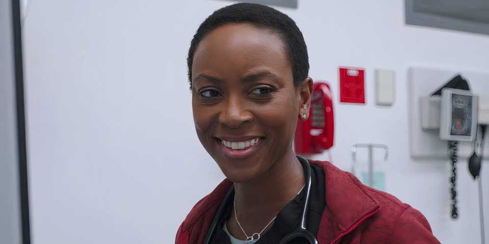 Yeni yüz, sır perdesi aralanıyor, gerilim dorukta