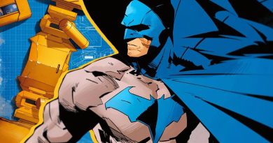 Gölge dağılıyor, efsane değişiyor, yeni bir çağ başlıyor