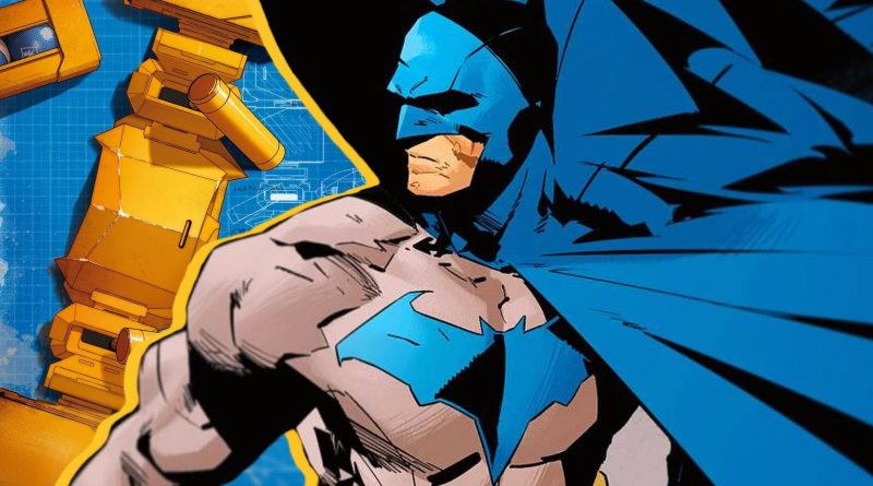 Gölge dağılıyor, efsane değişiyor, yeni bir çağ başlıyor