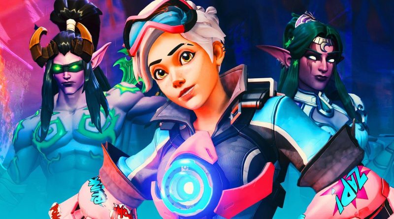 Eşsiz görünüşler, koleksiyoncular için büyük bir meydan okuma