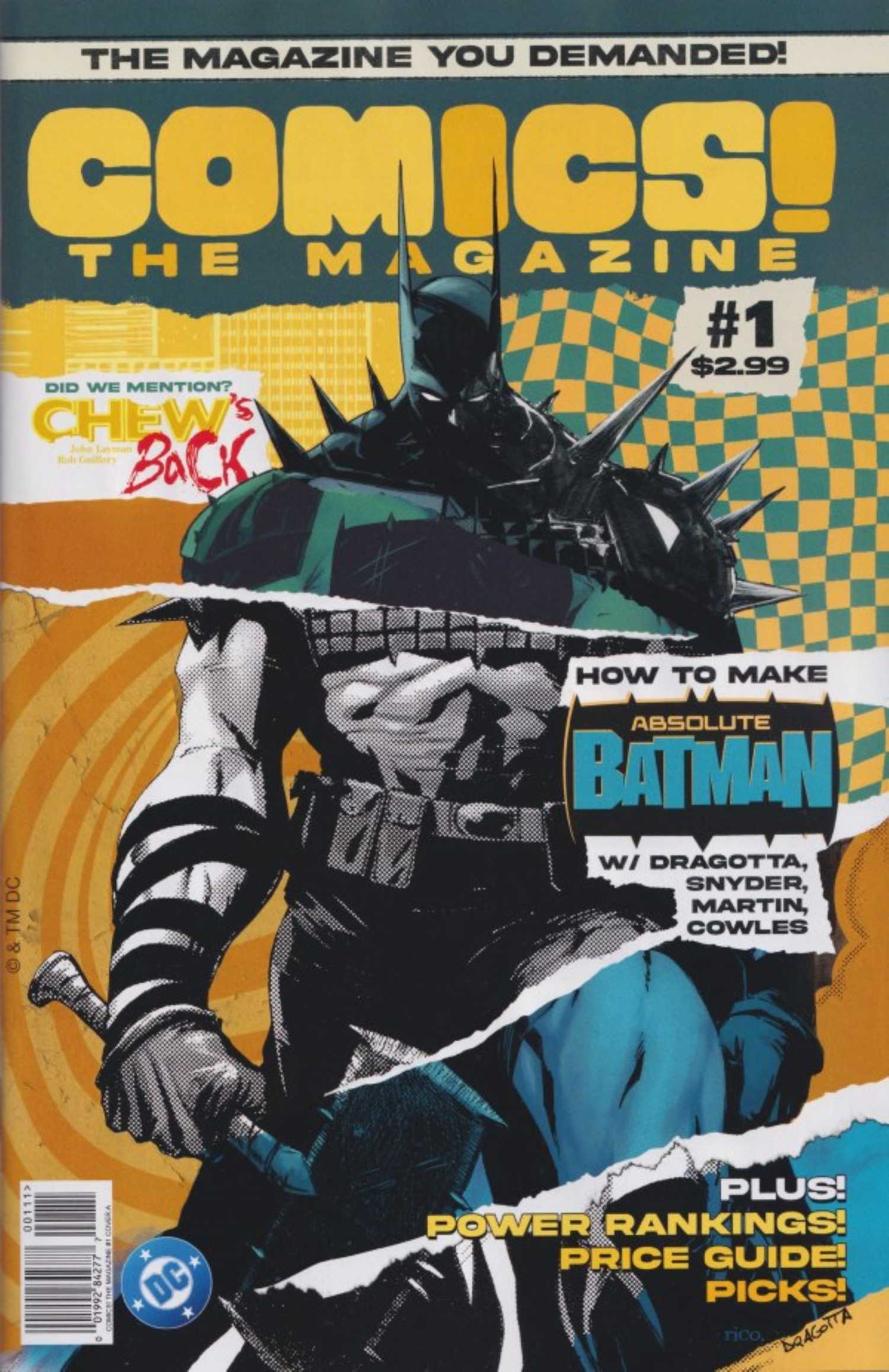 Eski dostlar bir araya geliyor, heyecan dorukta!