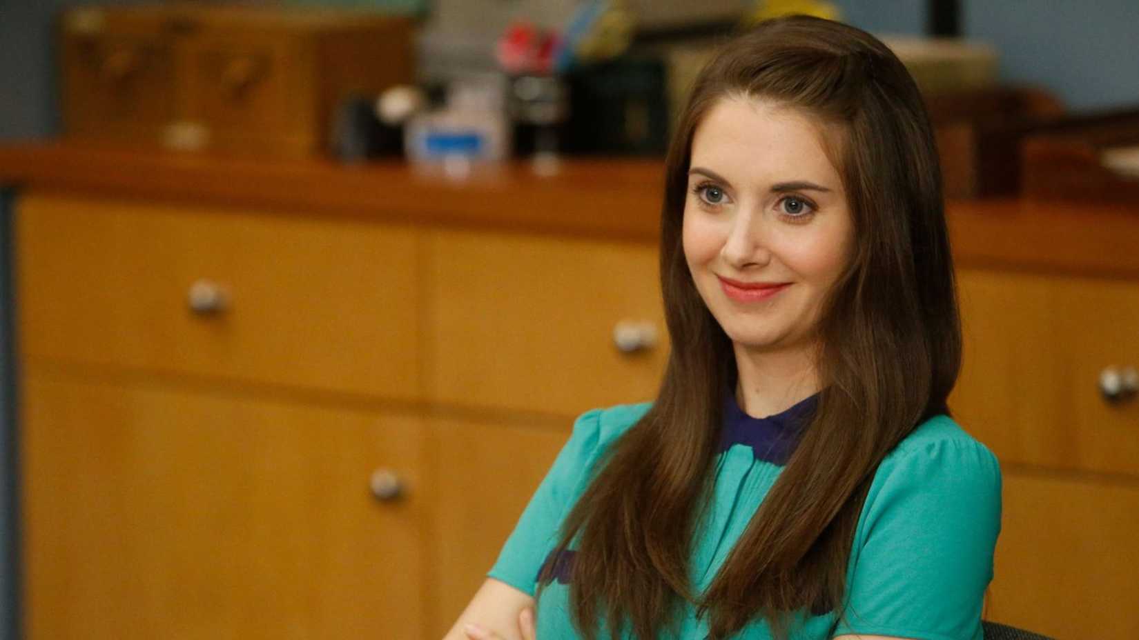 Zaman döngüsü, kahkaha bombası, düşünce deneyi