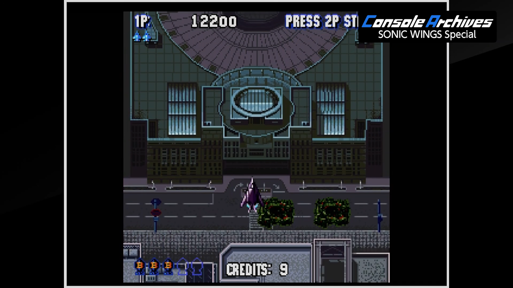 Hızlı Sonic, yeni nesil konsollarda eski günlere dönüş