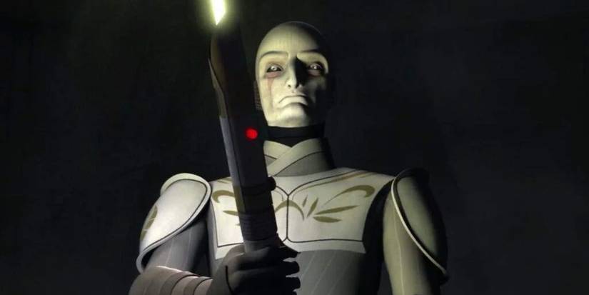 Uzay operası epik başlasın, heyecan doruğa ulaşsın!