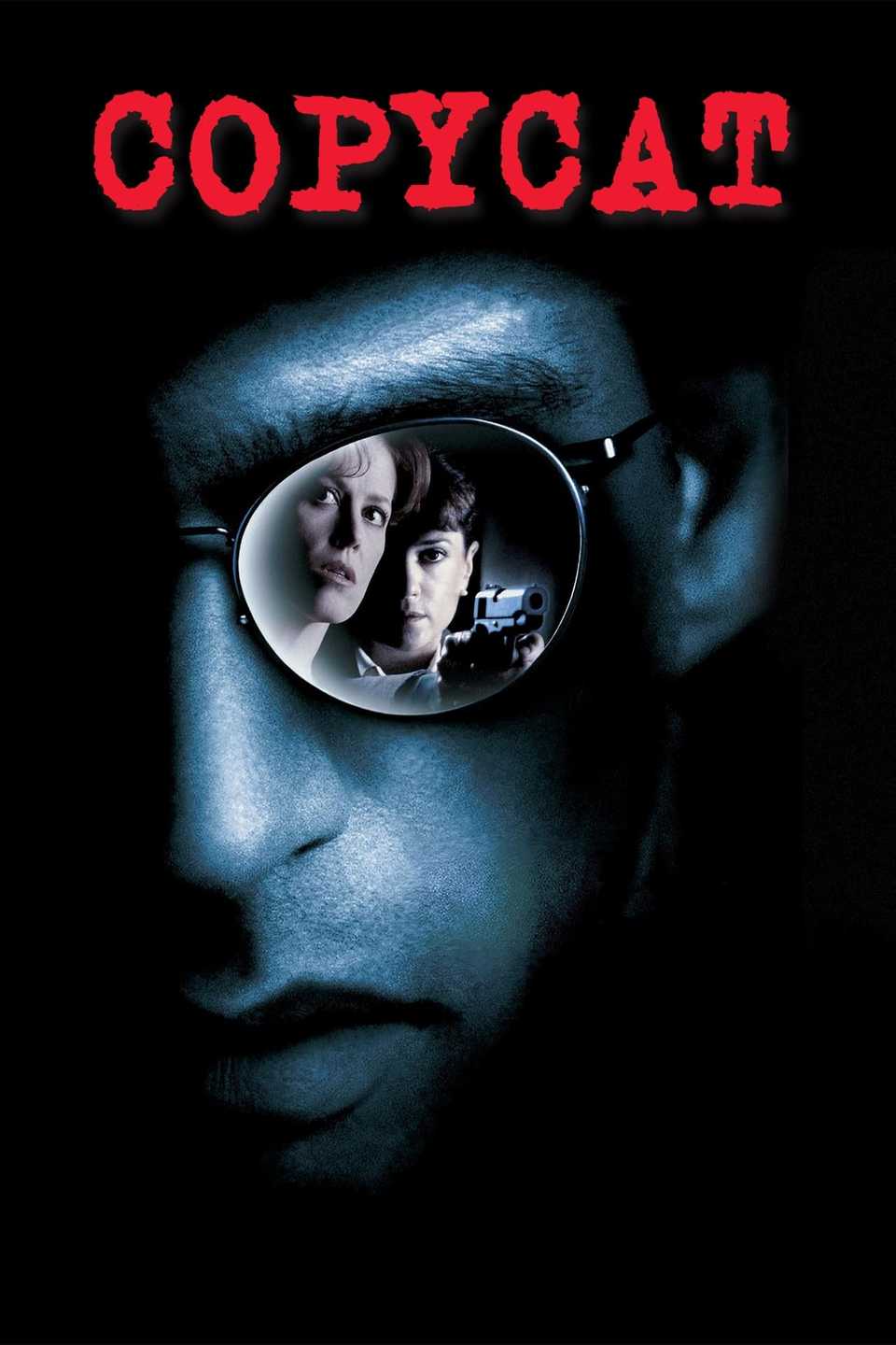 Gizem, gerilim, 90'lar nostaljisi: Modern dizi potansiyeli yüksek