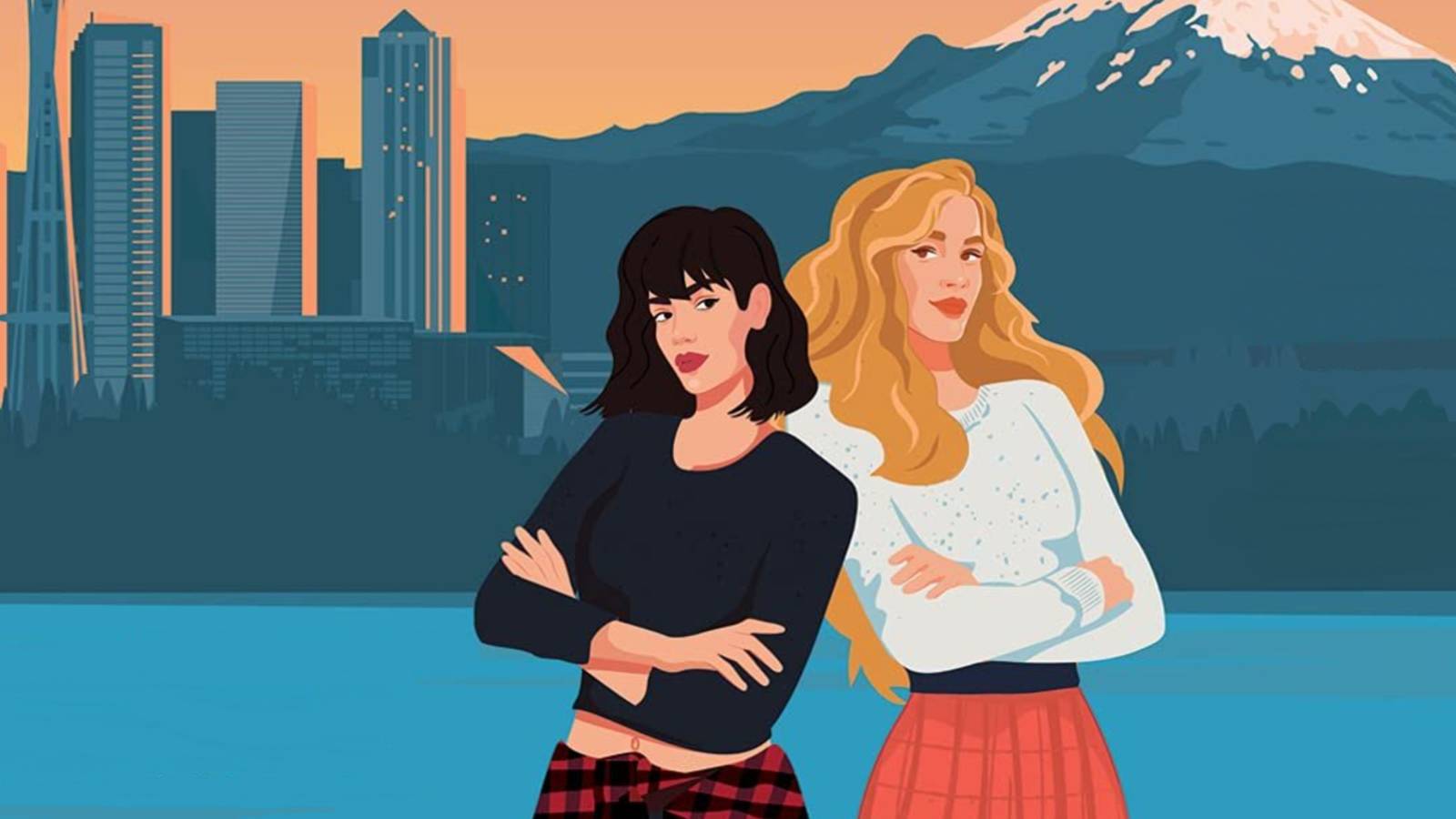 Hayal gücü ekranlara taşınmayı bekliyor, heyecan dorukta!