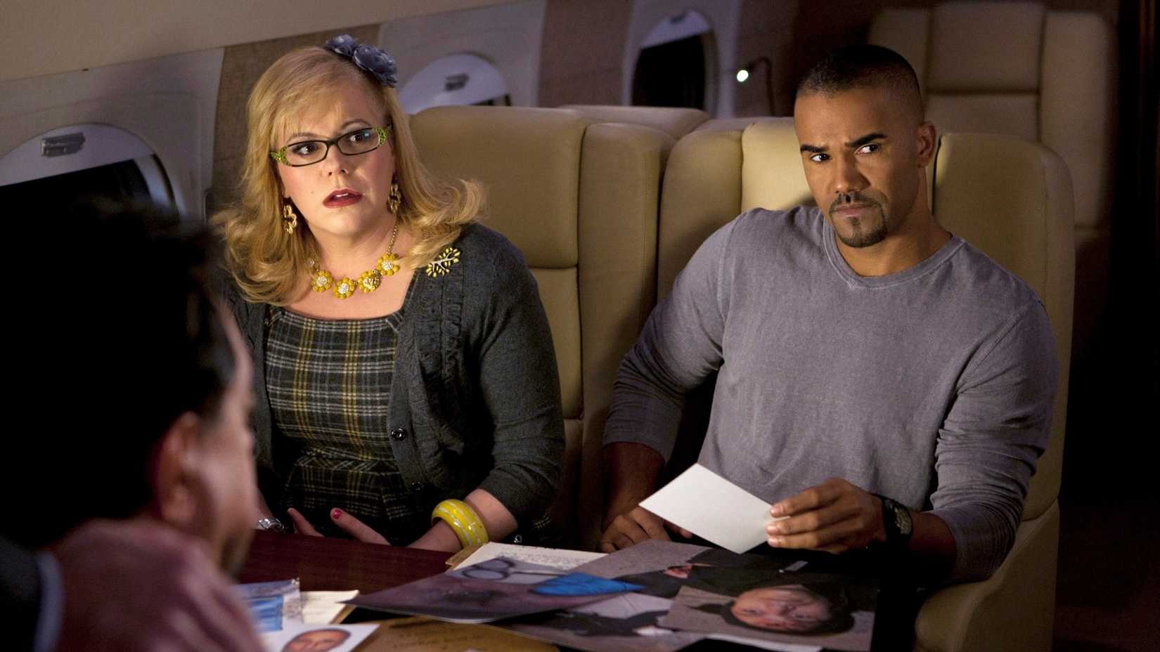 Zekâ, dedüklem, hayal kırıklığı, beklenti, Sherlock