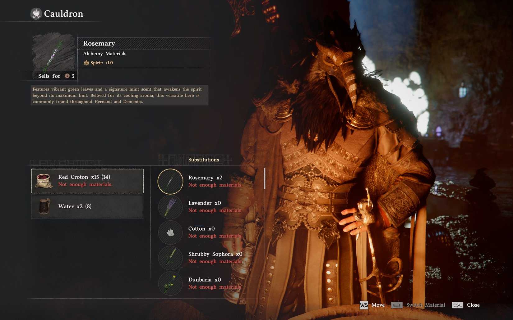 Palmer Pill: Hayat kurtarır, savaşta olmazsa olmaz!
