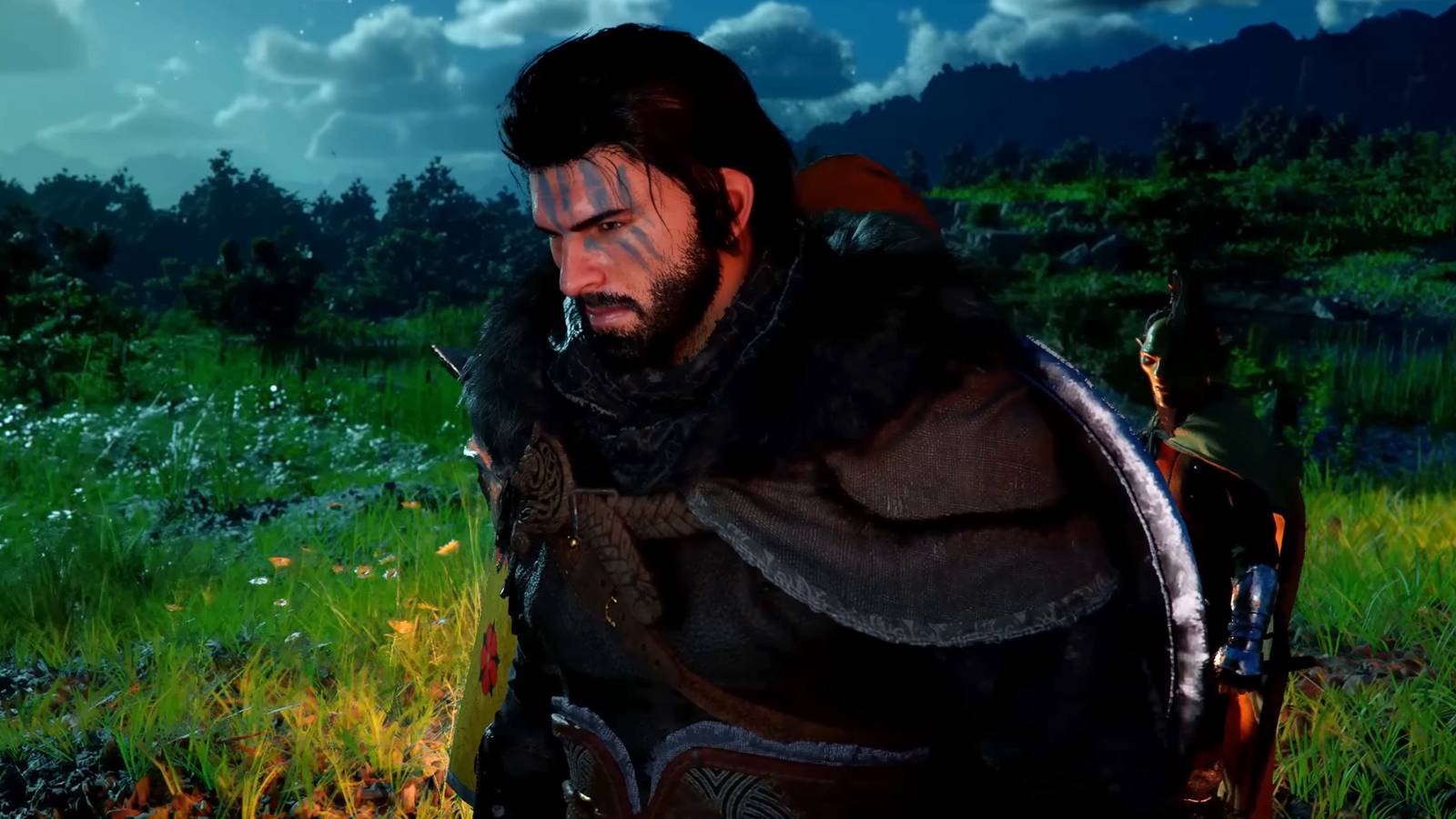 Oyuncudan gelen sesler dikkate alındı, yeni hamleler geliyor