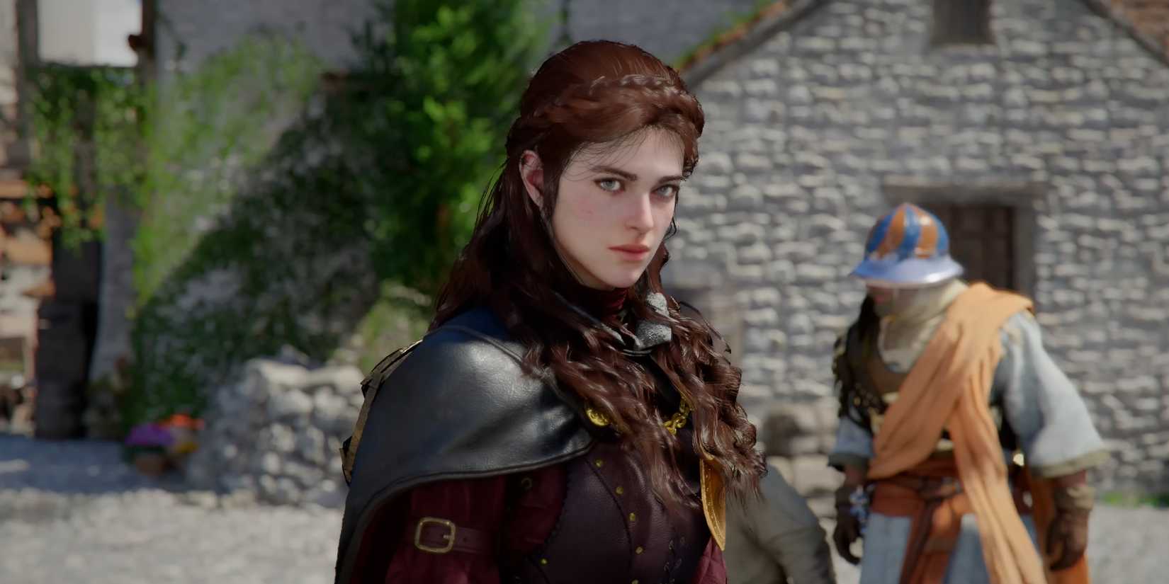 Gizem çözülüyor, seçimler kaderi belirliyor