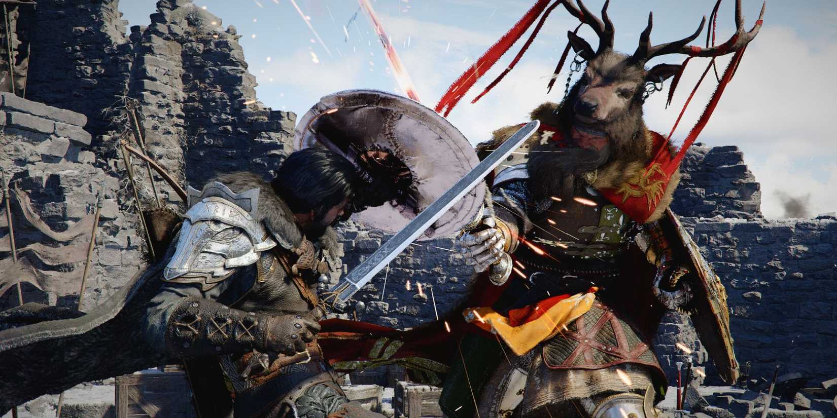 Vahşi doğa, aksiyon ve umut dolu ilk izlenimler