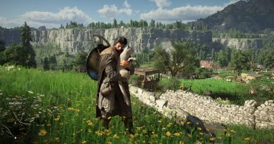 Kızıl Çöl'e damga vuracak anlar yaklaşıyor!