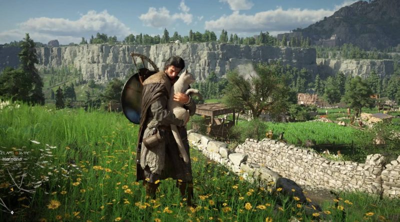 Kızıl Çöl'e damga vuracak anlar yaklaşıyor!