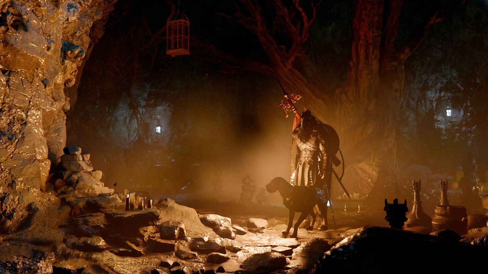 Palmer Pill: Hayat kurtarır, savaşta avantaj sağlar, üretimi önemli