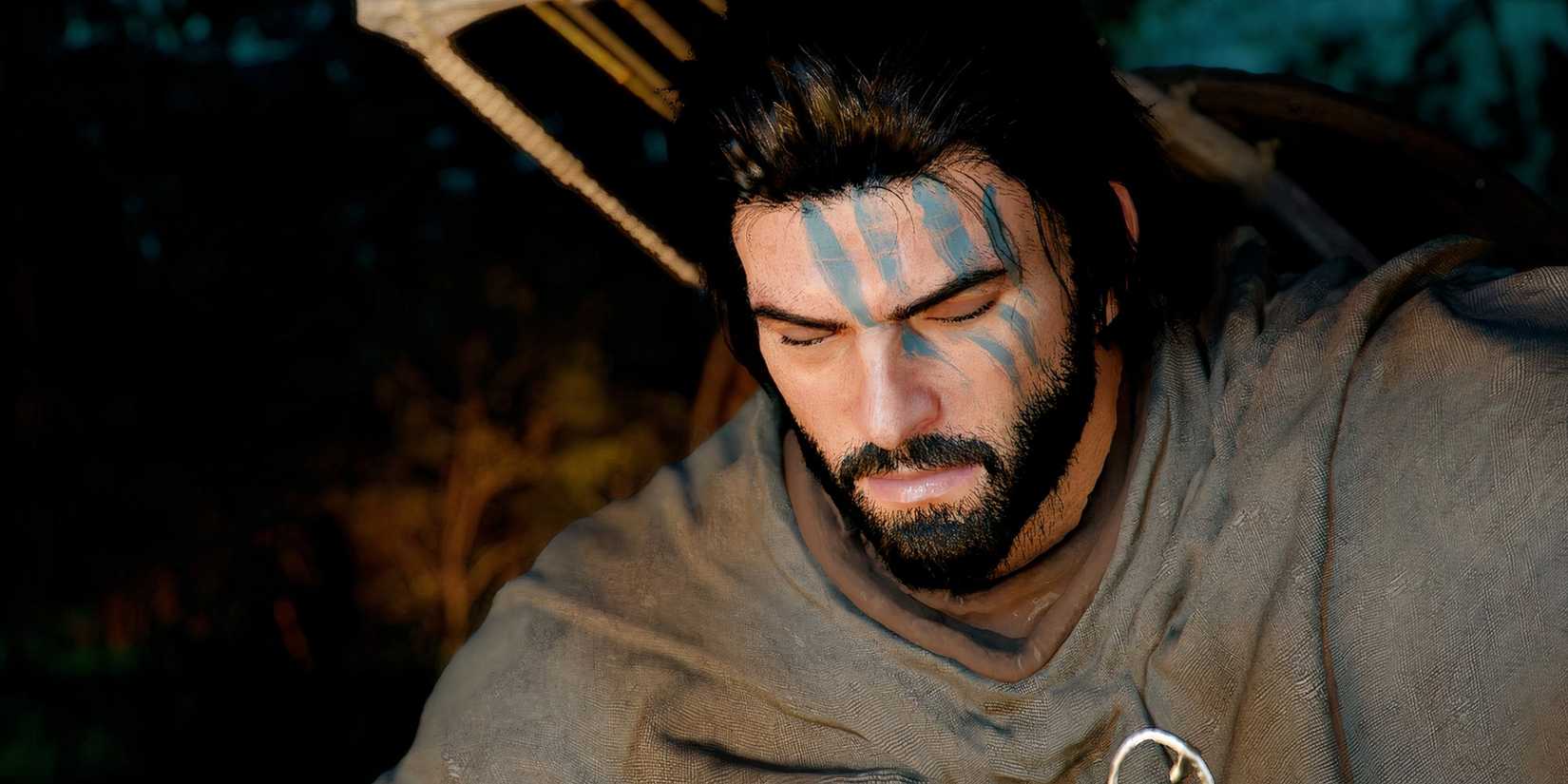 Palmer Pill: Hayatta kalmanın anahtarı, üretimi ihmal etme!