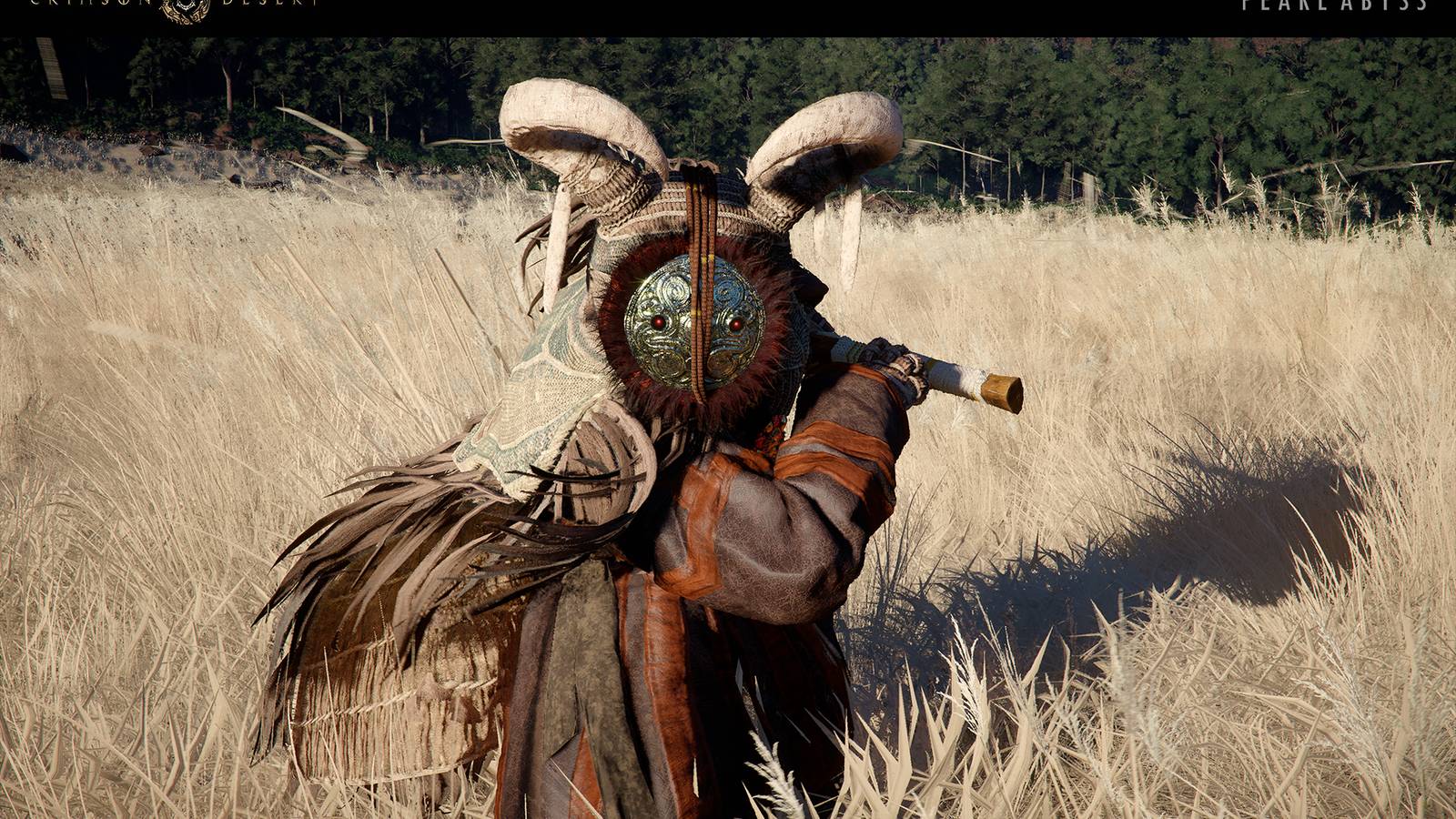 Rübatlar Diyarı Şeytanı: Beceri, hız ve hazırlık şart!