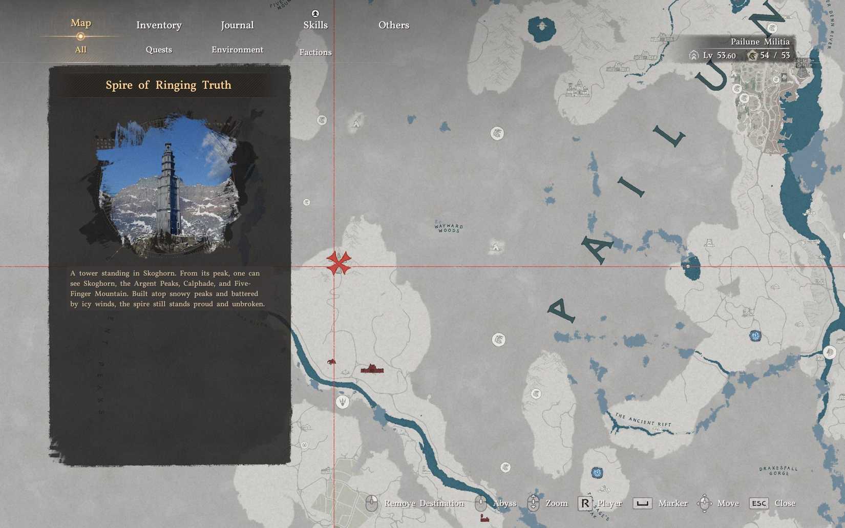 Alev, su, toprak: Element gücü savaşta belirleyici!