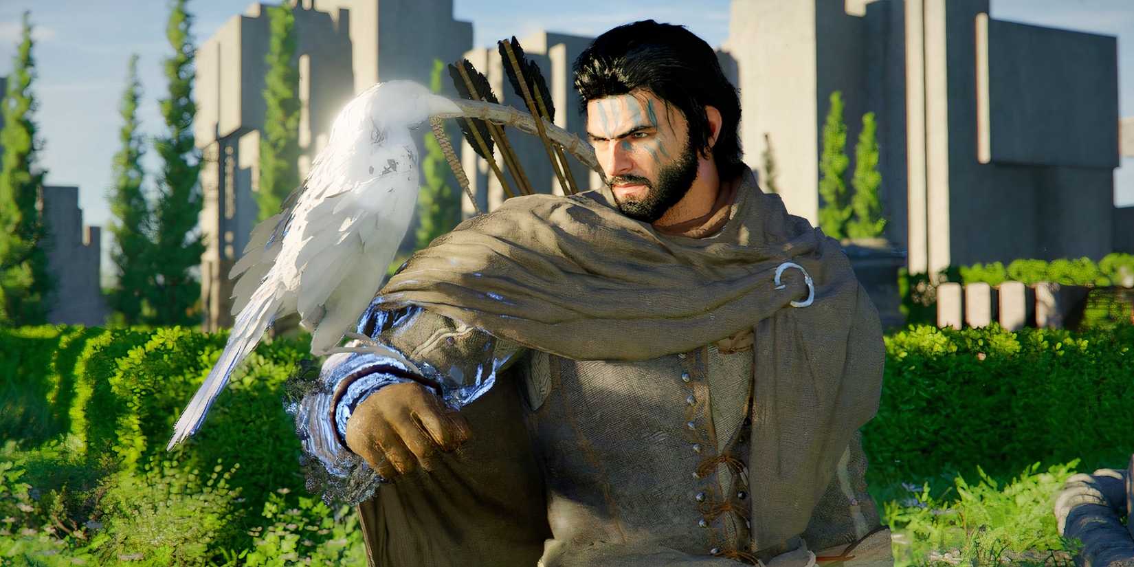 Kızıl Çöl ücretsiz! Keşfetmek için harika bir fırsat