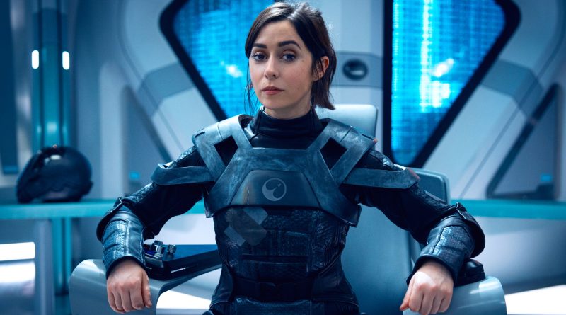 Karanlık yansıma: İlerleyen teknoloji, yakalanan umutsuzluk