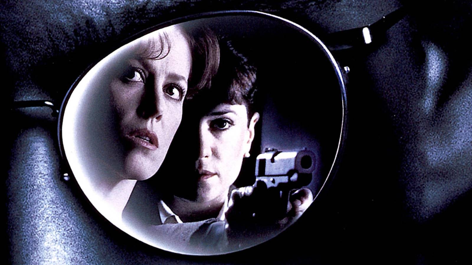 Sırlar, ipuçları ve karanlık sokaklar bekliyor