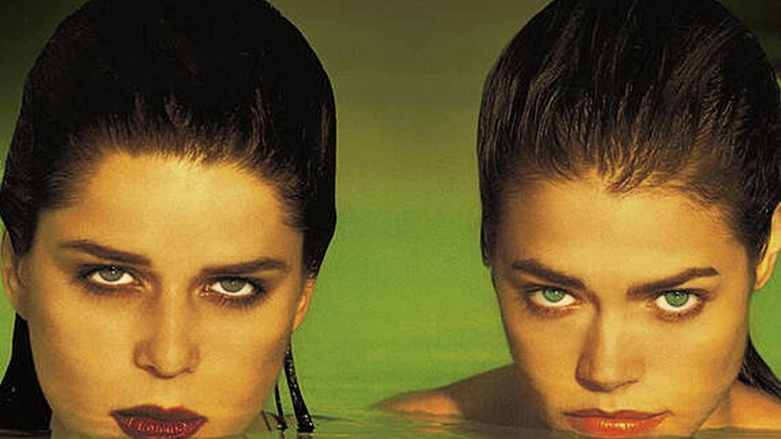 Güneş, tuz, suç ve sıcaklığın dansı