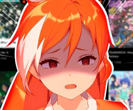 Hızlı hikaye anlatımı, yeni nefes anime dünyasına adım!