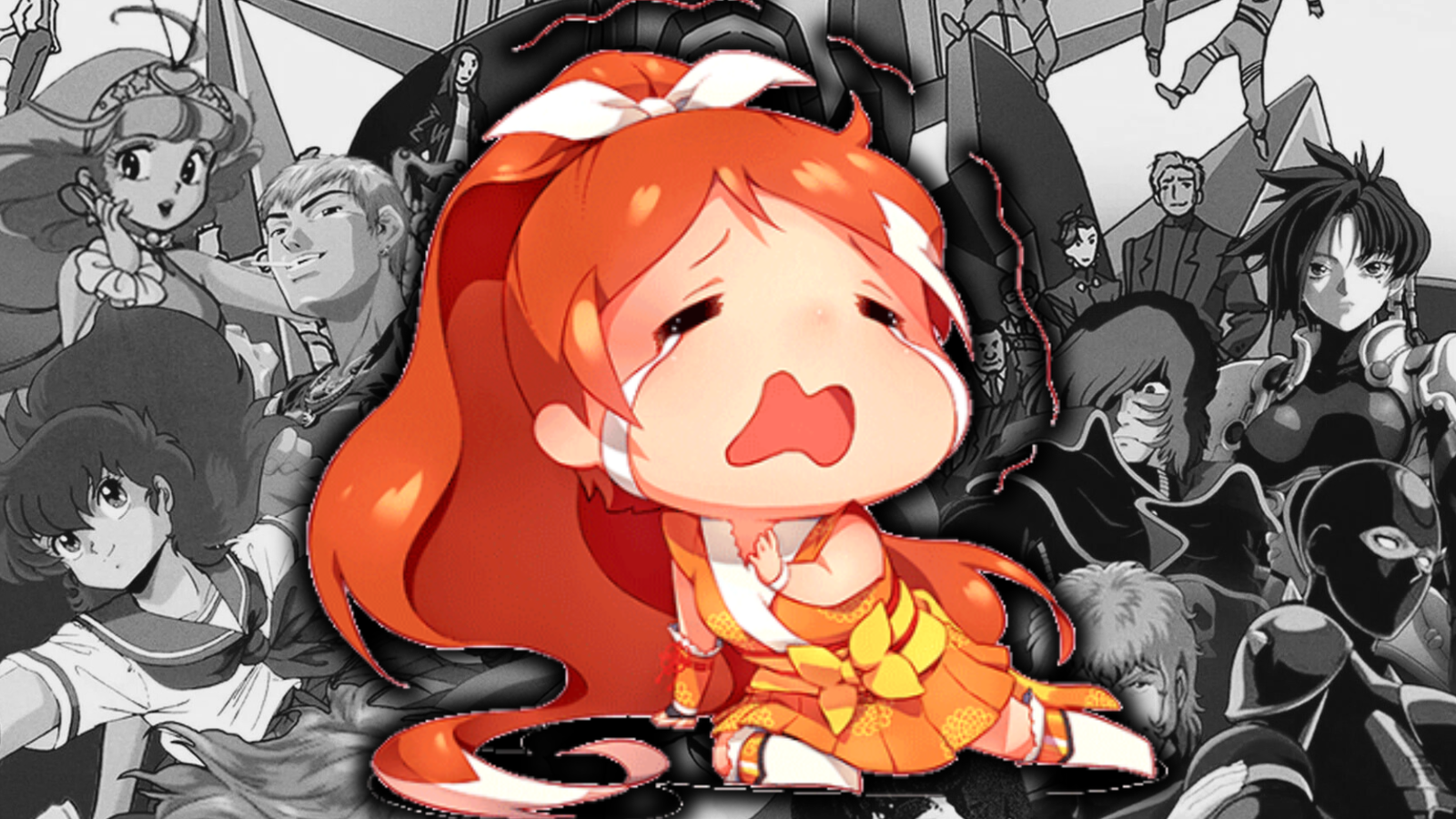 Eski dostlar geri döndü, ekranlar yeniden parlıyor