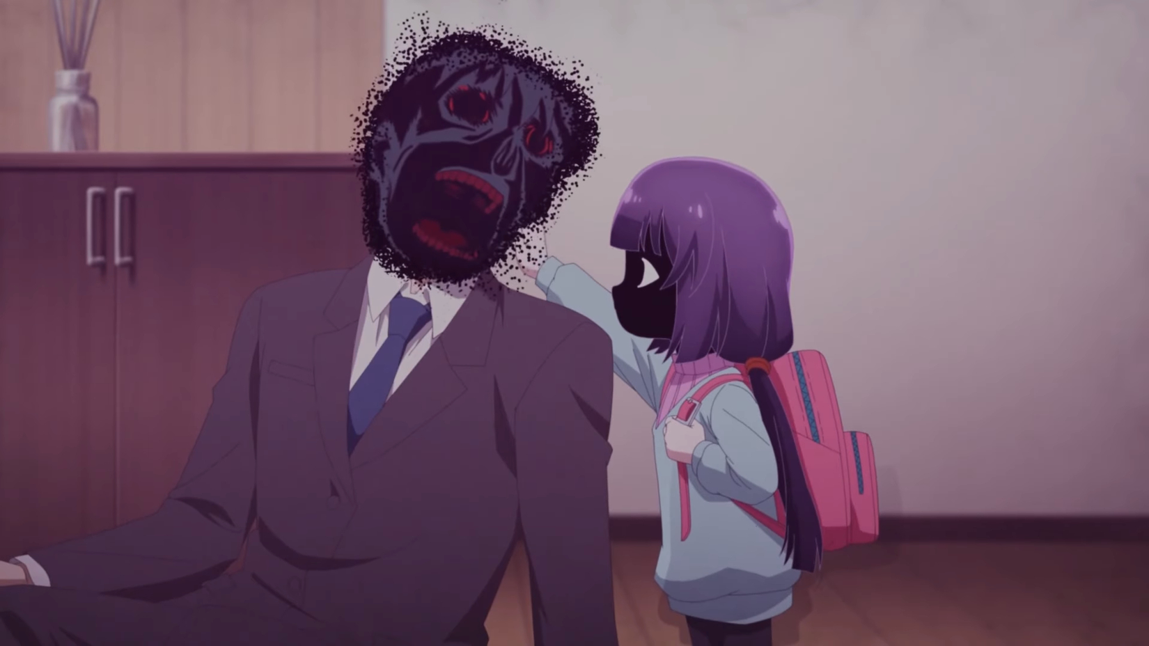 Renkli karakterler, sıcak atmosfer, keşfedilmeyi bekleyen hikaye