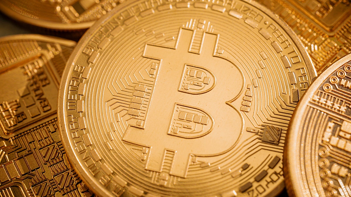 Yapay zeka kopyasıyla sahte coin tuzağına düşmeyin!