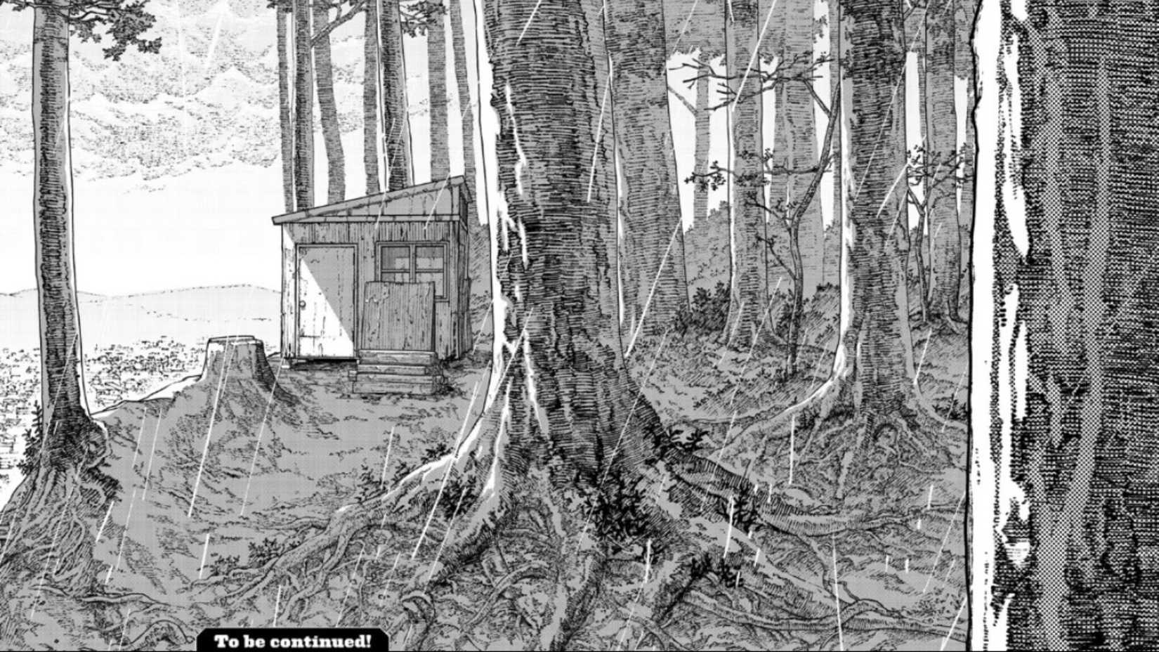 Beklenti dorukta, yeni bölüm ipuçlarıyla umut yeniden filizlendi!