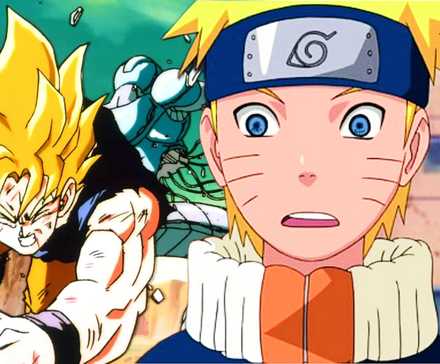 Çarpışma hayal kırıklığı yarattı, beklentileri karşılayamadı