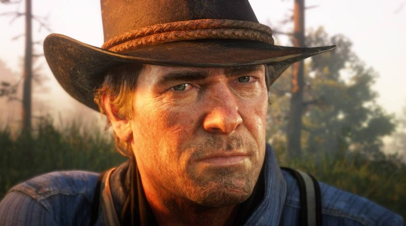 Beklenti yüksek, güncelleme yetersiz kalmış