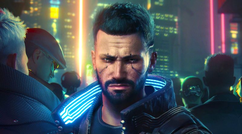 Neon ışıklar, siberimplantlar ve yeni başlangıçlar