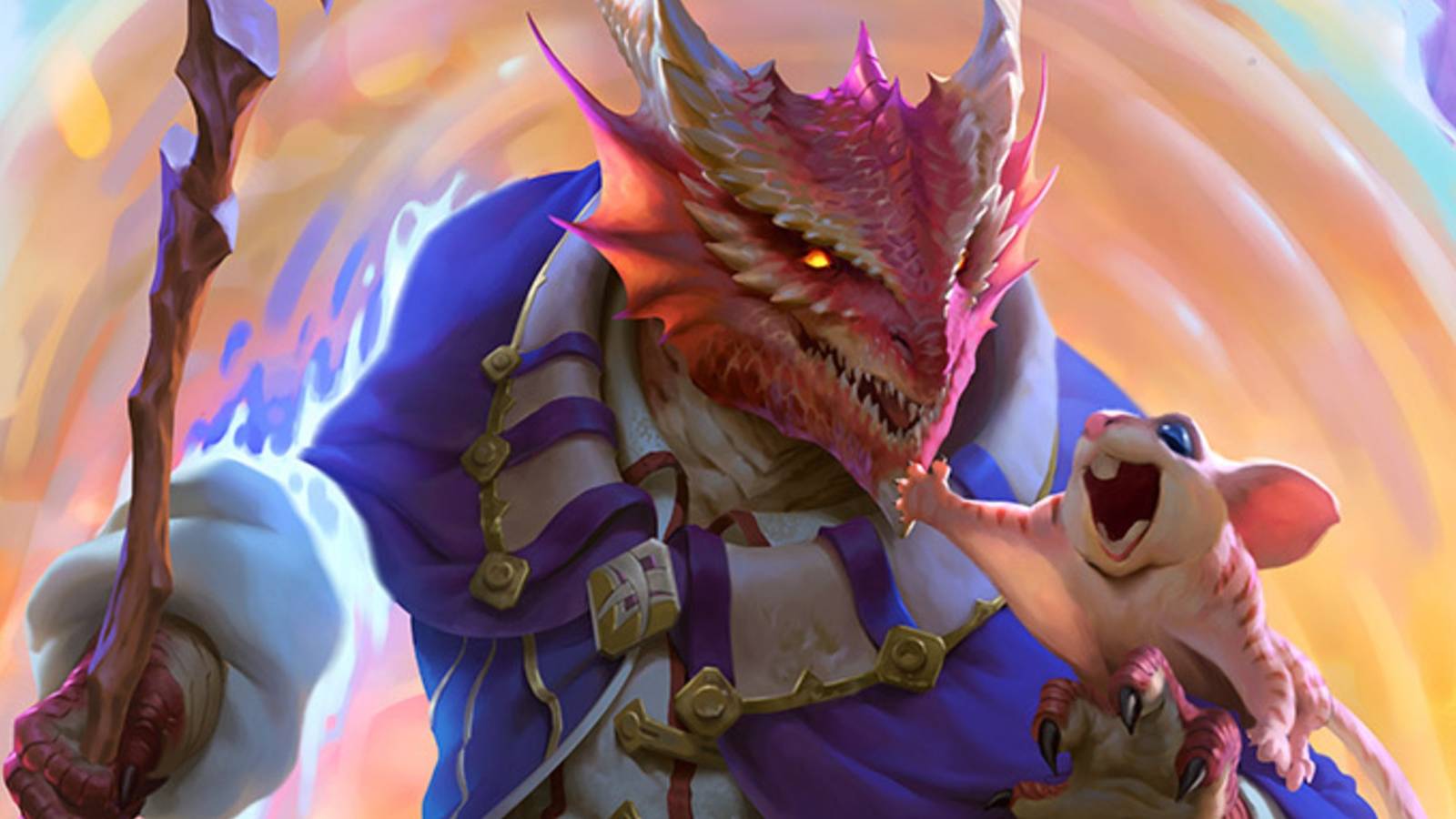 Yepyeni maceralar, tematik içerikler ve düzenli yayınlar geliyor