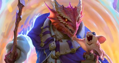 Yepyeni maceralar, sezonlar başlıyor, heyecan dorukta!