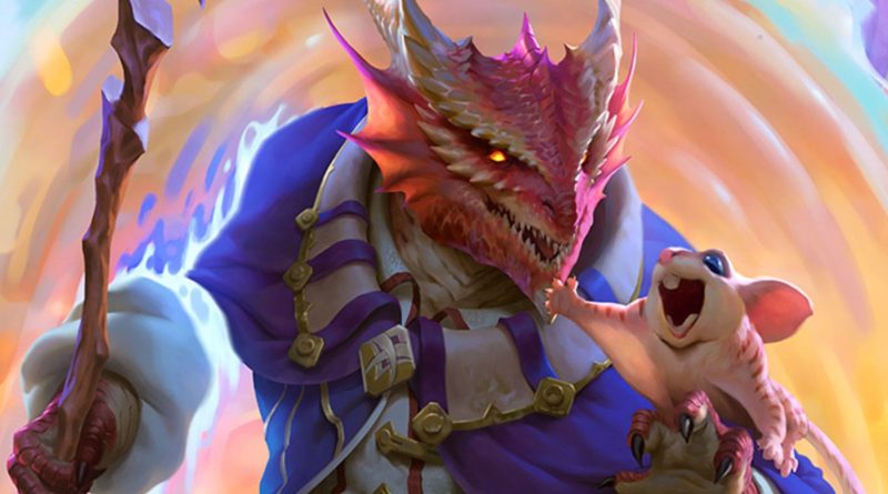 Yepyeni maceralar, sezonlar başlıyor, heyecan dorukta!