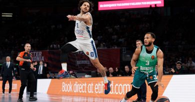 Kaptan sahadan, taraftarın hasreti derinleşti