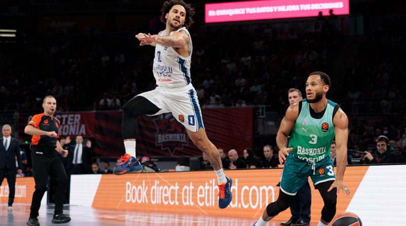 Kaptan sahadan, taraftarın hasreti derinleşti