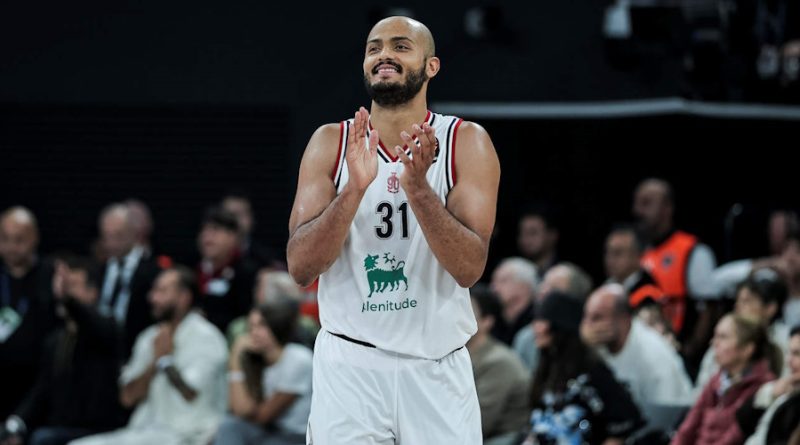 Dirençli mücadele, Milano galip ayrıldı, Cantù'na boyun eğmedi