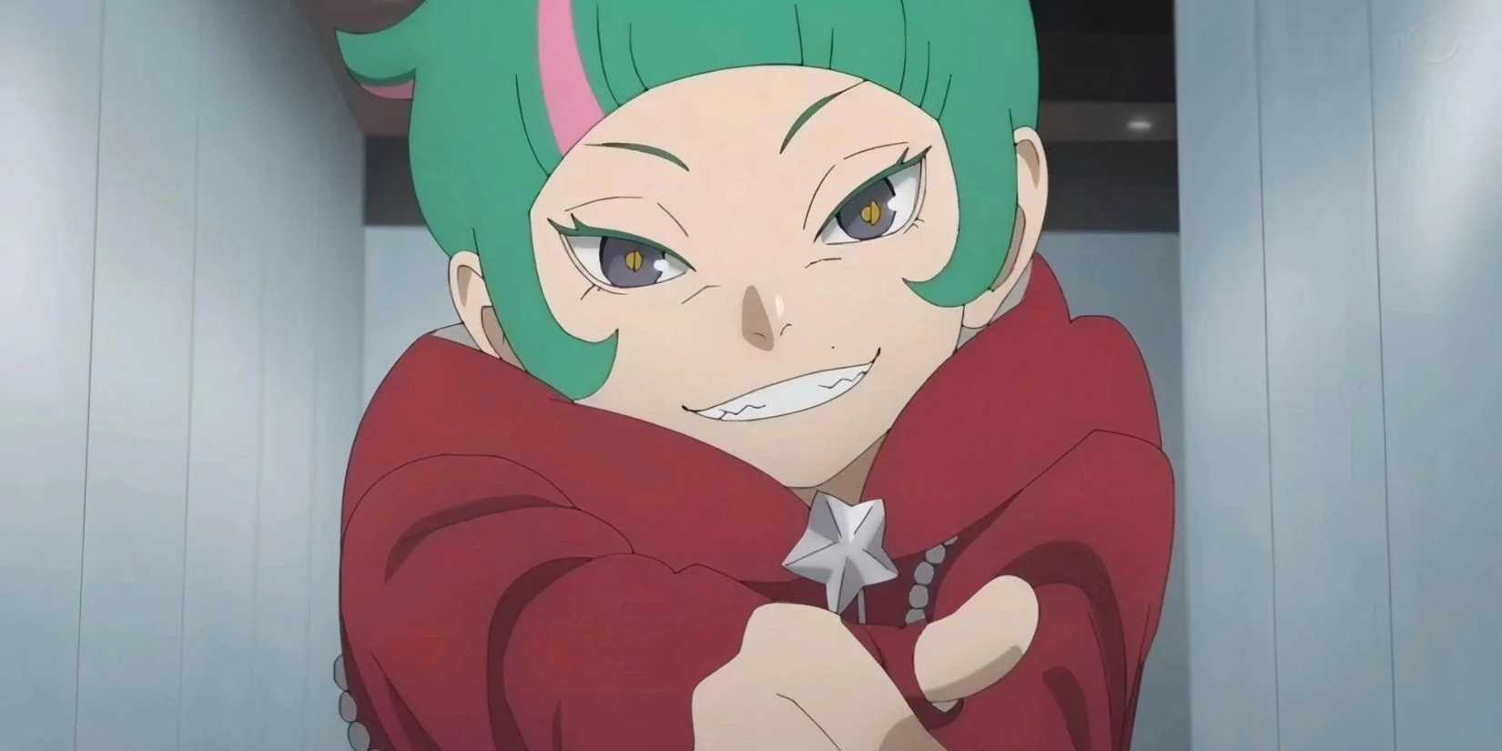 Konoha sarsıldı, gelecek belirsiz, umut tükeniyor mu?