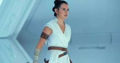 Kaçırılan fırsat, hayal kırıklığı, Star Wars rüyası yarım kaldı