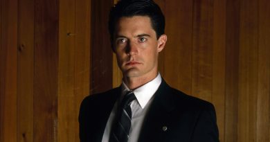 Zihinlere kazınan detaylar, ikinci izlemede açığa çıkar