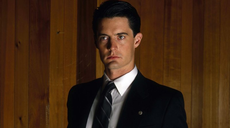 Zihinlere kazınan detaylar, ikinci izlemede açığa çıkar